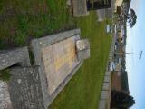 image of grave number 760861